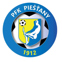 PFK Piešťany